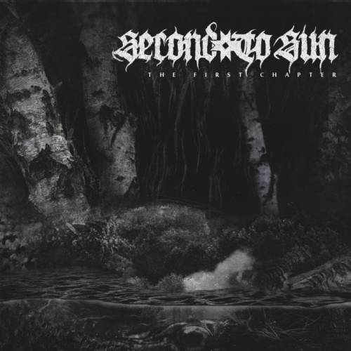 Second To Sun : The First Chapter (Vocal Edition)